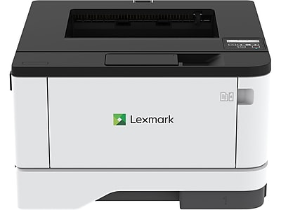 thumbnail image 2 of Lexmark CX331adwe Color Laser Multifunction Printer - A4 Wi-Fi All-in-One Workstation 2 of 10