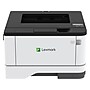 Lexmark MS431dw 29S0100 Wireless Black & White Laser Printer~#|#~sp86637746_sc7
