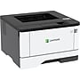Lexmark MS431dw 29S0100 Wireless Black & White Laser Printer~#|#~sp86637747_sc7