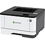 Lexmark MS431dw 29S0100 Wireless Black & White Laser Printer~#|#~sp86637748_sc7