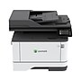 Lexmark MX431adw 29S0500 Black & White Laser All-In-One Printer~#|#~sp86637749_sc7