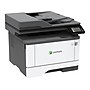 Lexmark MX431adw 29S0500 Black & White Laser All-In-One Printer~#|#~sp86637750_sc7