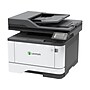 Lexmark MX431adw 29S0500 Black & White Laser All-In-One Printer~#|#~sp86637751_sc7