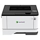 Lexmark Printers