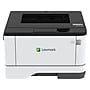 Lexmark MS331dn 29S0000 Black & White Laser Printer~#|#~sp86637753_sc7