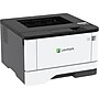 Lexmark MS331dn 29S0000 Black & White Laser Printer~#|#~sp86637754_sc7