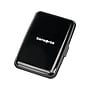 Samsonite RFID Aluminum Travel Wallet, Black (89057-1041)~#|#~sp86638014_sc7