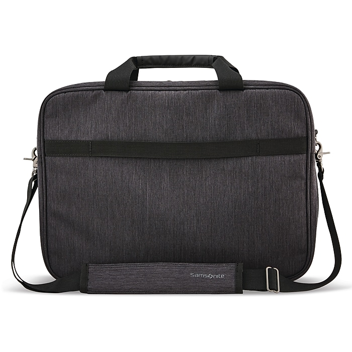 Samsonite Business Modern Utility 新品 未使用 sp21672088_sc7?wid=240&hei=240