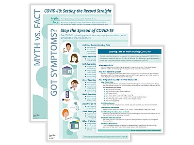 staples custom banners