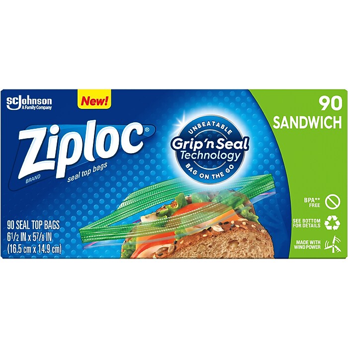 sandwich 使用 AdlerEurope