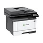 Lexmark MX331adn 29S0150 Black & White Laser All-in-One Printer~#|#~sp87114627_sc7