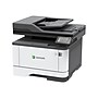 Lexmark MX331adn 29S0150 Black & White Laser All-in-One Printer~#|#~sp87114628_sc7