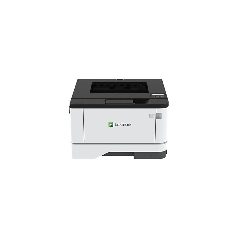 Lexmark MS331dn 29S0000 Monochrome Laser Printer image 1