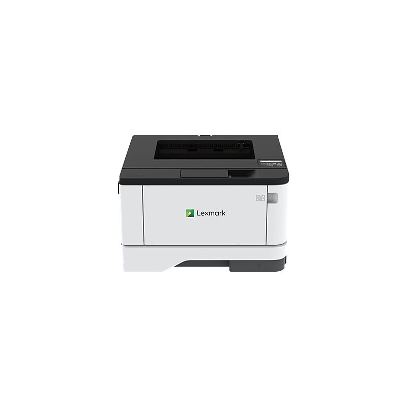 Lexmark MS431dn Black & White Laser Printer (29S0050) image 1