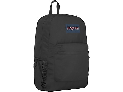 staples jansport backpack