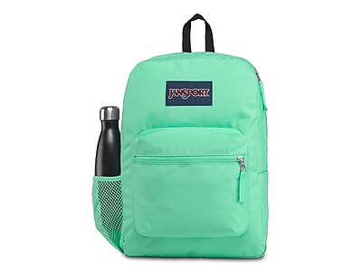 staples jansport backpack