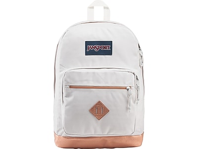 staples jansport backpack