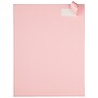 JAM Paper Laser/Inkjet Address Label, 1" x 2 5/8", Baby Pink, 30 Labels/Sheet, 4 Sheets/Pack (4052895)~#|#~sp87119661_sc7