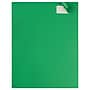 JAM Paper Laser/Inkjet Mailing Address Label, 1" x 2 5/8", Green, 30 Labels/Sheet, 4 Sheets/Pack (302725772)~#|#~sp87119780_sc7