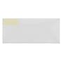 JAM Paper Address Labels, 1 x 2 5/8, Ivory, 30 Labels/Sheet, 4 Sheets/Pack (17966071)~#|#~sp87119785_sc7