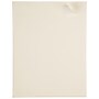 JAM Paper Address Labels, 1 x 2 5/8, Ivory, 30 Labels/Sheet, 4 Sheets/Pack (17966071)~#|#~sp87119786_sc7