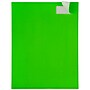 JAM Paper Laser/Inkjet Address Labels, 1" x 2 5/8", Neon Green, 30 Labels/Sheet, 4 Sheets/Pack (3543284)~#|#~sp87119789_sc7