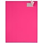 JAM Paper Laser/Inkjet Address Labels, 1 x 2 5/8, Neon Pink, 30 Labels/Sheet, 4 Sheets/Pack (354328011)~#|#~sp87119797_sc7