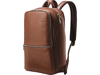 samsonite knapsack