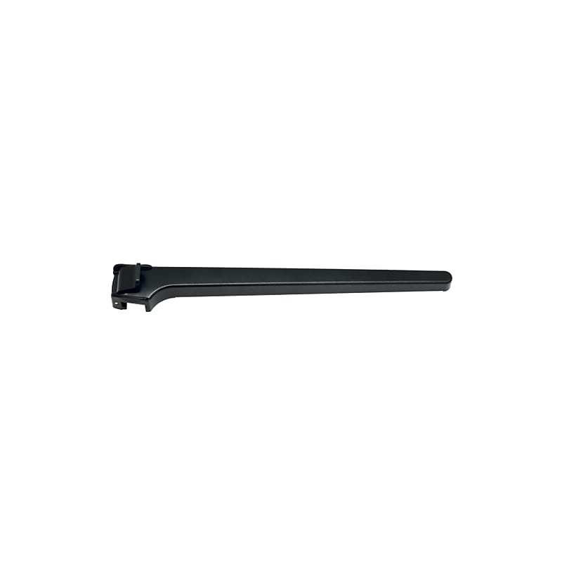 United RT18, RT26, RT37S, and RT51S Side Guide, Replacement Part image 1