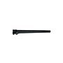 United RT18, RT26, RT37S, and RT51S Side Guide, Replacement Part~#|#~sp87436753_sc7