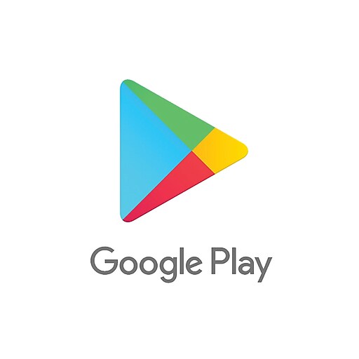 Google Play Gift Code 100 Email Delivery Staples