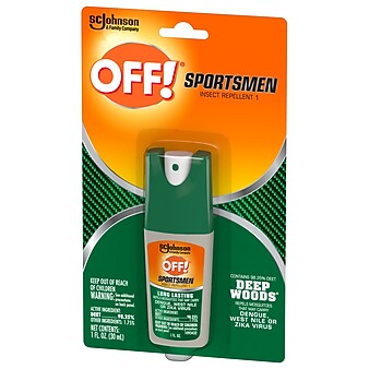 Stay Pest-Free with Insect Control | Staples