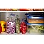 Ziploc Zipper Sandwich Bag, 40 Bags/Box (315882)~#|#~sp87441041_sc7