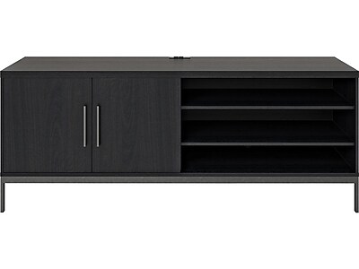 Ameriwood Storage Cabinets Lockers At Staples