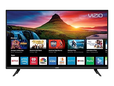 vizio 10615000247