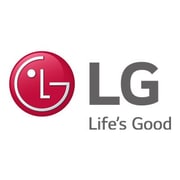 LG gram 17Z90P-N.APB7U1 - Intel Core i7 1165G7 / 2.8 GHz - Evo - Win 10 Pro 64-bit - Iris Xe Graphics - 16 GB RAM - 1 TB SSD NVMe - 17" IPS 2560 x 1600 (WQXGA) - Wi-Fi 6 - obsidian black