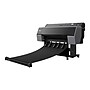 Epson SureColor P9570 Color Wide Format Print Only Inkjet Printer, Best for Office (SCP9570SE)~#|#~sp88161245_sc7