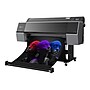 Epson SureColor P9570 Color Wide Format Print Only Inkjet Printer, Best for Office (SCP9570SE)~#|#~sp88161246_sc7