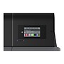Epson SureColor P9570 Color Wide Format Print Only Inkjet Printer, Best for Office (SCP9570SE)~#|#~sp88161247_sc7