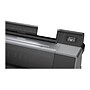 Epson SureColor P9570 Color Wide Format Print Only Inkjet Printer, Best for Office (SCP9570SE)~#|#~sp88161248_sc7