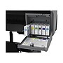 Epson SureColor P9570 Color Wide Format Print Only Inkjet Printer, Best for Office (SCP9570SE)~#|#~sp88161249_sc7