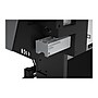 Epson SureColor P9570 Color Wide Format Print Only Inkjet Printer, Best for Office (SCP9570SE)~#|#~sp88161250_sc7