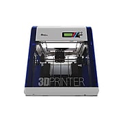 XYZprinting da Vinci 2.0 A Duo 3F20AXUS00B 3D Printer