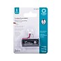 Jasco Power Gear Ni-MH Battery for Multiple Brands, 2.4V 550MAH (14649)~#|#~sp88164325_sc7