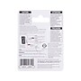 Jasco Power Gear Ni-MH Battery for Multiple Brands, 2.4V 550MAH (14649)~#|#~sp88164326_sc7