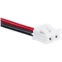 Jasco Power Gear Ni-MH Battery for Multiple Brands, 2.4V 550MAH (14649)~#|#~sp88164343_sc7