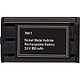 Jasco Power Gear Ni-mh Battery for Multiple Brands, 3.6V 850MAH (76411)~#|#~sp88164391_sc7