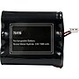 Jasco Power Gear Ni-mh Battery for Multiple Brands, 3.6V 1500MAH (76416)~#|#~sp88164394_sc7