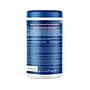 Sanidate Disinfecting Wipe, 125 Wipes per Canister, 6/Carton (2015-125CT)~#|#~sp88487566_sc7