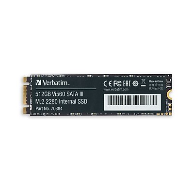 512gb Solid State Drives Staples
